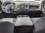 2023 Ram 1500 Classic Crew Cab RWD Pickup for sale #EC26075A - photo 16