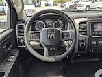 2023 Ram 1500 Classic Crew Cab RWD Pickup for sale #EC26075A - photo 17