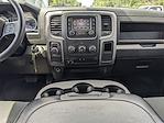 2023 Ram 1500 Classic Crew Cab RWD Pickup for sale #EC26075A - photo 18