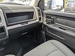 2023 Ram 1500 Classic Crew Cab RWD Pickup for sale #EC26075A - photo 19