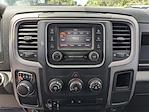 2023 Ram 1500 Classic Crew Cab RWD Pickup for sale #EC26075A - photo 24