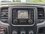 2023 Ram 1500 Classic Crew Cab RWD Pickup for sale #EC26075A - photo 25