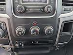 2023 Ram 1500 Classic Crew Cab RWD Pickup for sale #EC26075A - photo 26