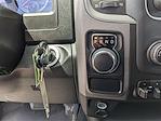 2023 Ram 1500 Classic Crew Cab RWD Pickup for sale #EC26075A - photo 27