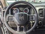 2023 Ram 1500 Classic Crew Cab RWD Pickup for sale #EC26075A - photo 29
