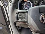 2023 Ram 1500 Classic Crew Cab RWD Pickup for sale #EC26075A - photo 30