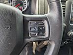 2023 Ram 1500 Classic Crew Cab RWD Pickup for sale #EC26075A - photo 31
