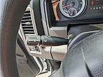 2023 Ram 1500 Classic Crew Cab RWD Pickup for sale #EC26075A - photo 32