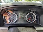 2023 Ram 1500 Classic Crew Cab RWD Pickup for sale #EC26075A - photo 33