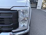 2026 Ford F-350 Crew Cab SRW 4WD Pickup for sale #EC27113 - photo 11