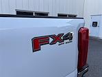 2026 Ford F-350 Crew Cab SRW 4WD Pickup for sale #EC27113 - photo 12