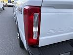 2026 Ford F-350 Crew Cab SRW 4WD Pickup for sale #EC27113 - photo 13