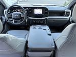 2026 Ford F-350 Crew Cab SRW 4WD Pickup for sale #EC27113 - photo 14