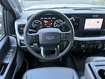 2026 Ford F-350 Crew Cab SRW 4WD Pickup for sale #EC27113 - photo 15