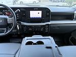 2026 Ford F-350 Crew Cab SRW 4WD Pickup for sale #EC27113 - photo 16