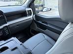 2026 Ford F-350 Crew Cab SRW 4WD Pickup for sale #EC27113 - photo 17