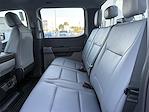 2026 Ford F-350 Crew Cab SRW 4WD Pickup for sale #EC27113 - photo 18