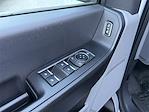 2026 Ford F-350 Crew Cab SRW 4WD Pickup for sale #EC27113 - photo 19