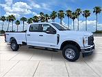 2026 Ford F-350 Crew Cab SRW 4WD Pickup for sale #EC27113 - photo 3