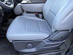 2026 Ford F-350 Crew Cab SRW 4WD Pickup for sale #EC27113 - photo 20
