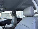 2026 Ford F-350 Crew Cab SRW 4WD Pickup for sale #EC27113 - photo 21