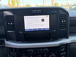 2026 Ford F-350 Crew Cab SRW 4WD Pickup for sale #EC27113 - photo 22
