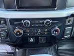 2026 Ford F-350 Crew Cab SRW 4WD Pickup for sale #EC27113 - photo 24