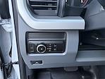 2026 Ford F-350 Crew Cab SRW 4WD Pickup for sale #EC27113 - photo 25