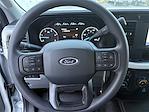 2026 Ford F-350 Crew Cab SRW 4WD Pickup for sale #EC27113 - photo 26