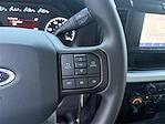 2026 Ford F-350 Crew Cab SRW 4WD Pickup for sale #EC27113 - photo 28