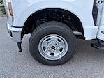 2026 Ford F-350 Crew Cab SRW 4WD Pickup for sale #EC27113 - photo 31