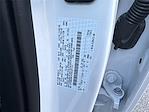 2026 Ford F-350 Crew Cab SRW 4WD Pickup for sale #EC27113 - photo 32