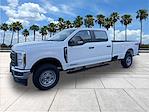 2026 Ford F-350 Crew Cab SRW 4WD Pickup for sale #EC27113 - photo 5