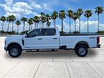 2026 Ford F-350 Crew Cab SRW 4WD Pickup for sale #EC27113 - photo 6