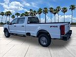 2026 Ford F-350 Crew Cab SRW 4WD Pickup for sale #EC27113 - photo 7