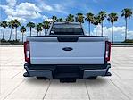 2026 Ford F-350 Crew Cab SRW 4WD Pickup for sale #EC27113 - photo 8