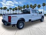 2026 Ford F-350 Crew Cab SRW 4WD Pickup for sale #EC27113 - photo 2