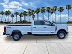 2026 Ford F-350 Crew Cab SRW 4WD Pickup for sale #EC27113 - photo 9