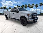 2021 Ford F-250 Crew Cab 4WD Service Truck for sale #EC32635A - photo 3