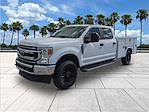 2021 Ford F-250 Crew Cab 4WD Service Truck for sale #EC32635A - photo 5