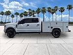 2021 Ford F-250 Crew Cab 4WD Service Truck for sale #EC32635A - photo 7
