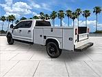 2021 Ford F-250 Crew Cab 4WD Service Truck for sale #EC32635A - photo 10