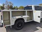 2021 Ford F-250 Crew Cab 4WD Service Truck for sale #EC32635A - photo 14
