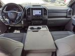 2021 Ford F-250 Crew Cab 4WD Service Truck for sale #EC32635A - photo 17