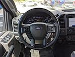 2021 Ford F-250 Crew Cab 4WD Service Truck for sale #EC32635A - photo 20