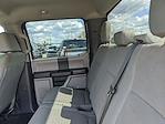2021 Ford F-250 Crew Cab 4WD Service Truck for sale #EC32635A - photo 21