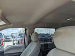 2021 Ford F-250 Crew Cab 4WD Service Truck for sale #EC32635A - photo 24