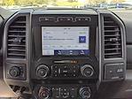 2021 Ford F-250 Crew Cab 4WD Service Truck for sale #EC32635A - photo 25