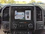 2021 Ford F-250 Crew Cab 4WD Service Truck for sale #EC32635A - photo 27