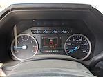 2021 Ford F-250 Crew Cab 4WD Service Truck for sale #EC32635A - photo 29